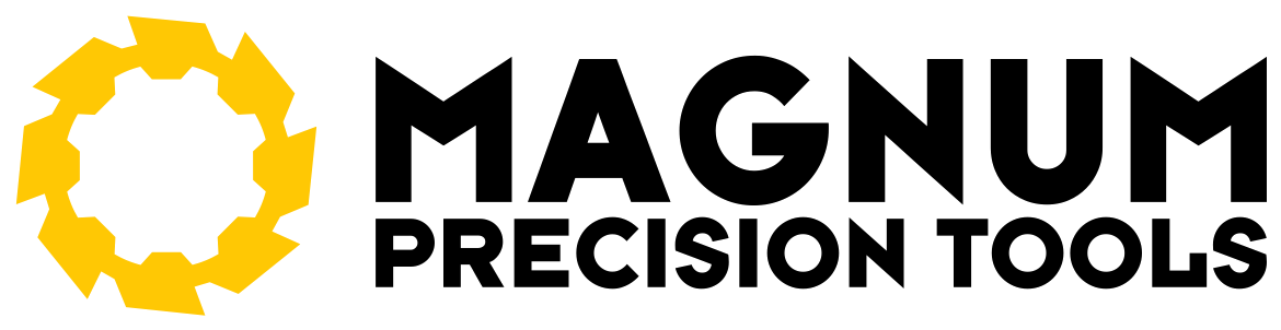Magnum Precision Tools