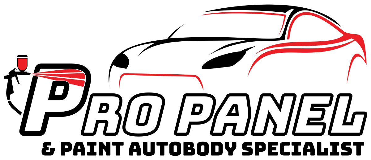 Propanel & Paint Autobody Specialist